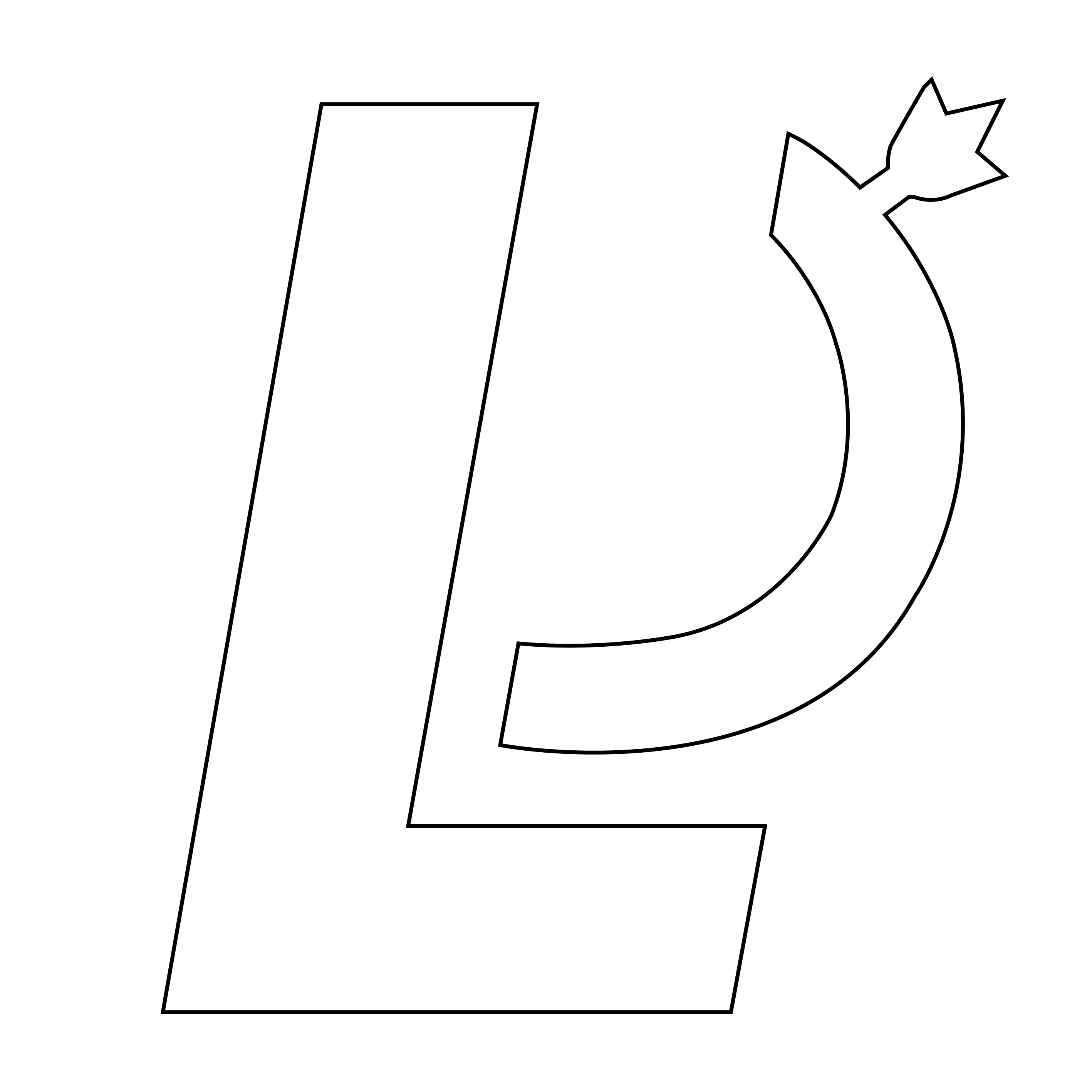 Leoboom.it