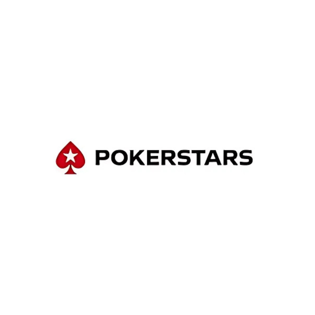 POKERSTARS