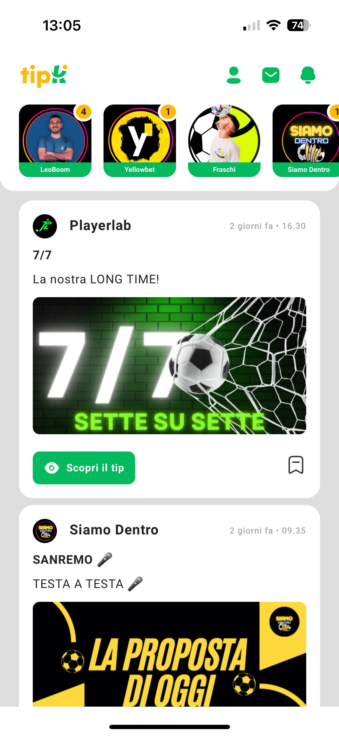 Screenshot 2025-02-13 (13.05.51) (1)