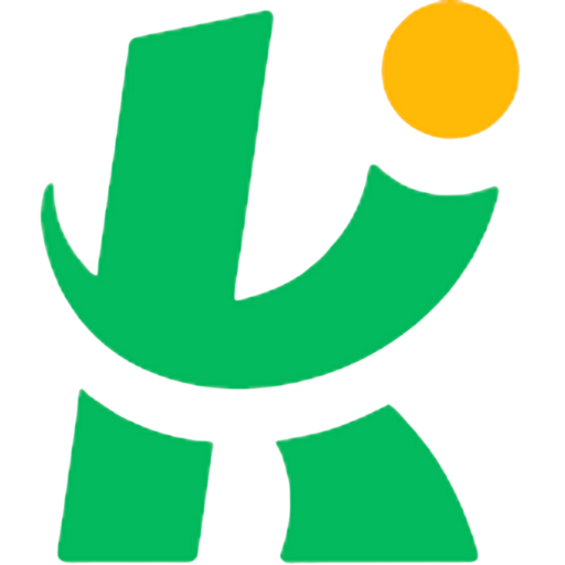 cropped-c318bba8-d5ca-4267-819d-74f99b6f81f1.png