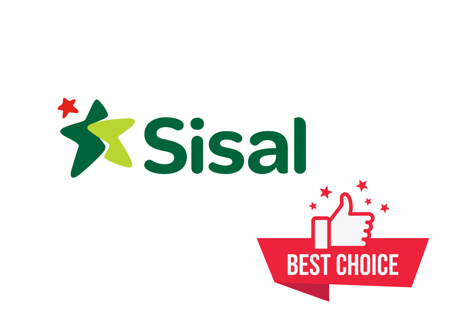 gif sisal (660 x 270 px) (1080 x 920 px) (Banner YouTube) (1520 x 1080 px) (1080 x 1080 px) (1280 x 1080 px) (1480 x 1080 px)